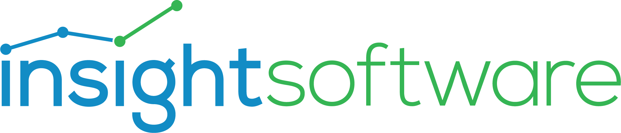 Insightsoftware Logo